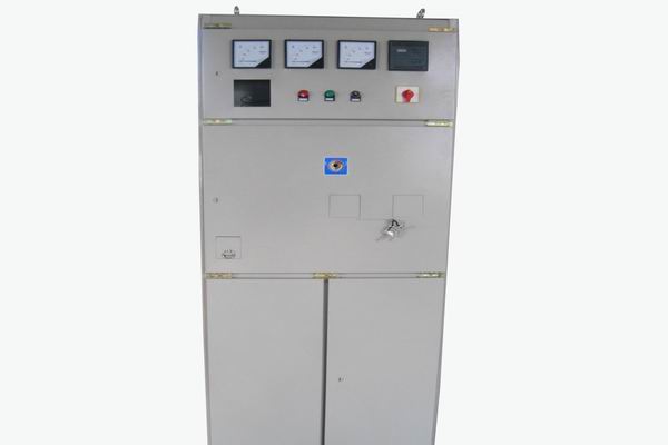 扎鲁特配电箱-配电箱可能发生的故障及时解决方式